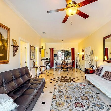 South Walton Condos II Inlet Beach Zewnętrze zdjęcie