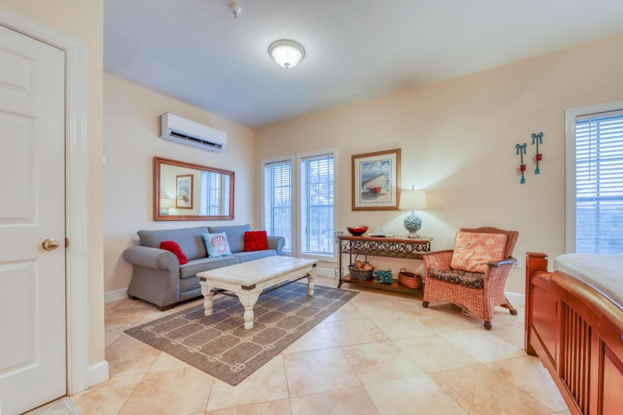 South Walton Condos II Inlet Beach Pokój zdjęcie