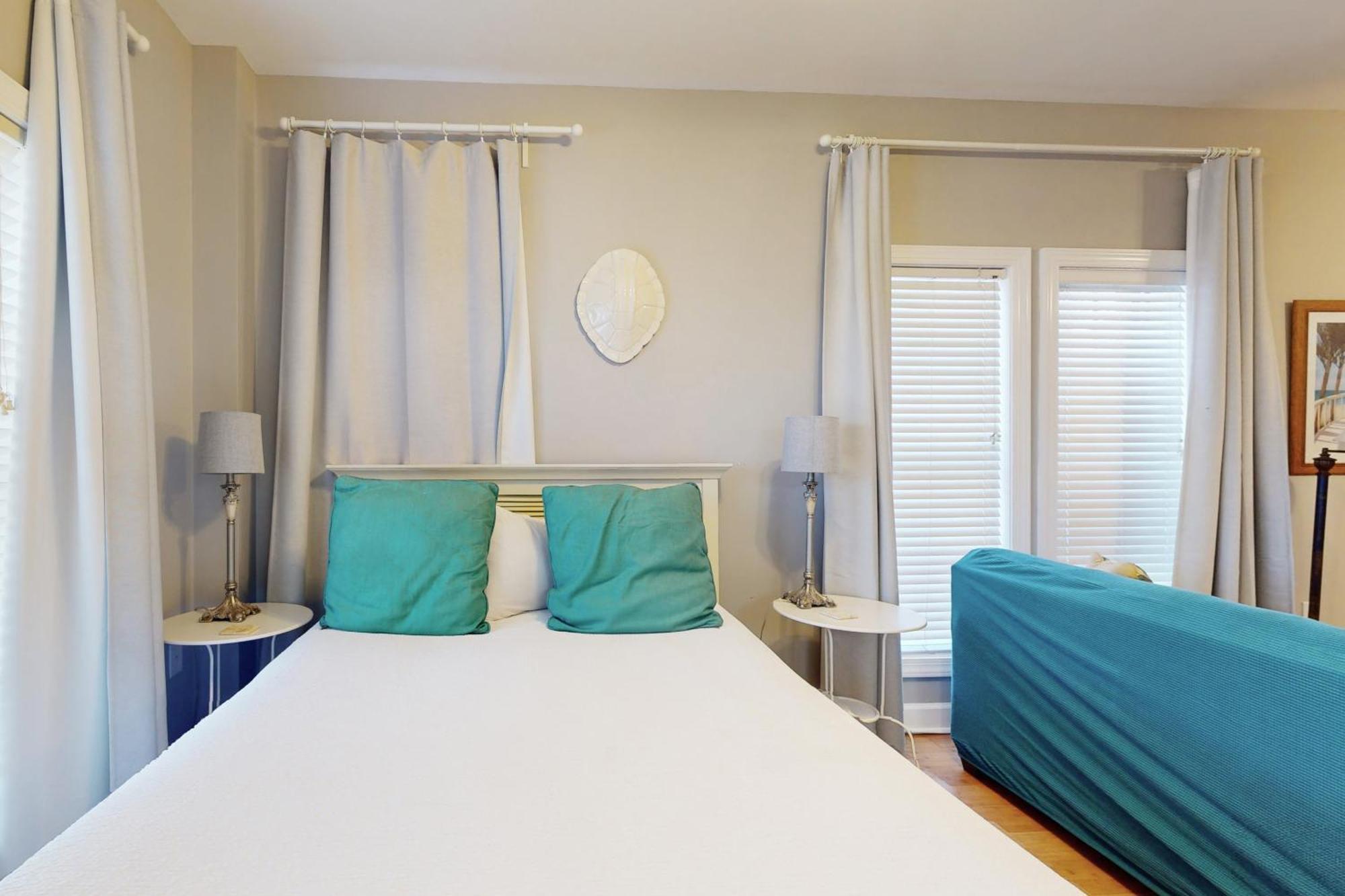 South Walton Condos II Inlet Beach Pokój zdjęcie