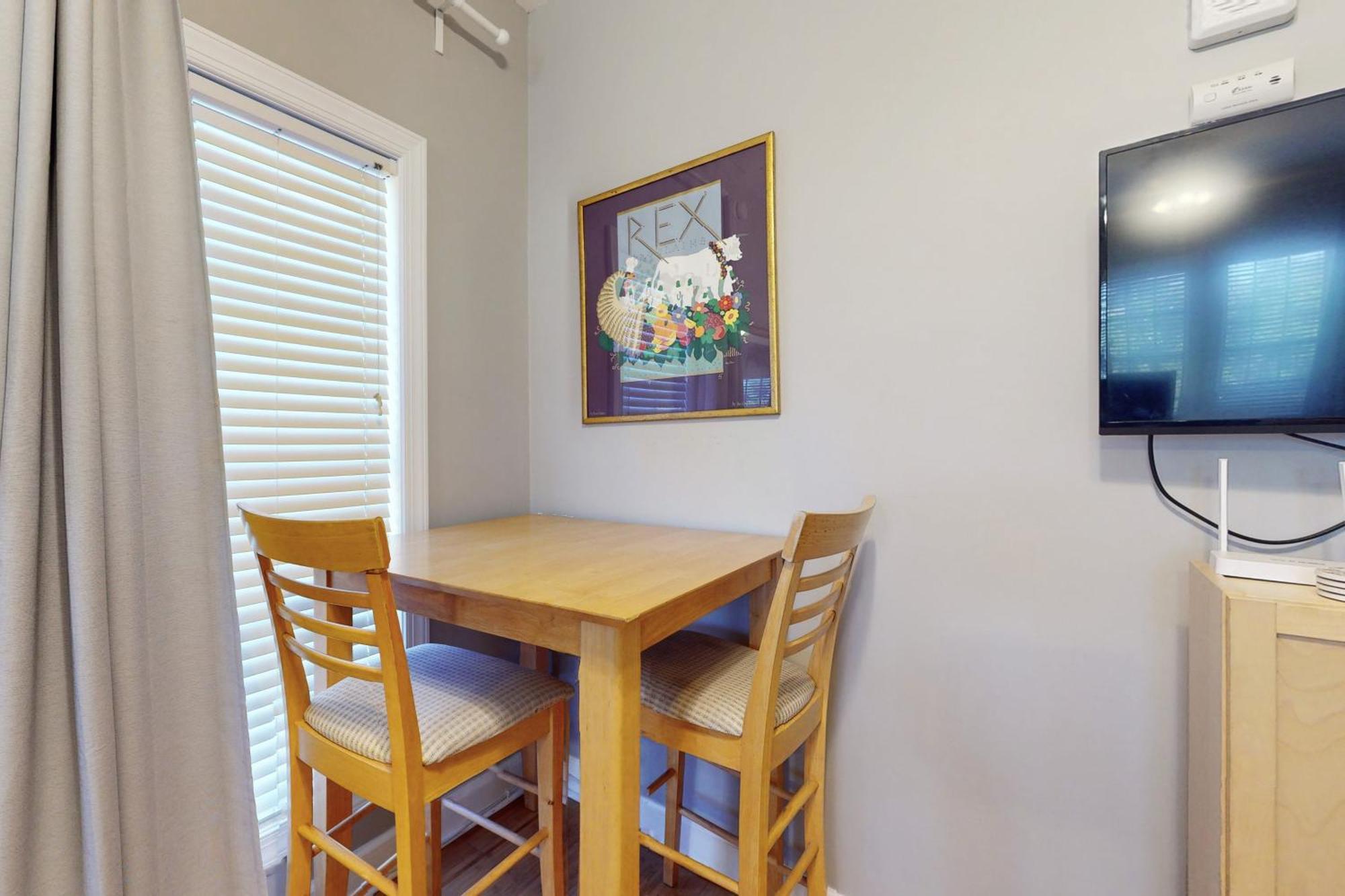 South Walton Condos II Inlet Beach Pokój zdjęcie