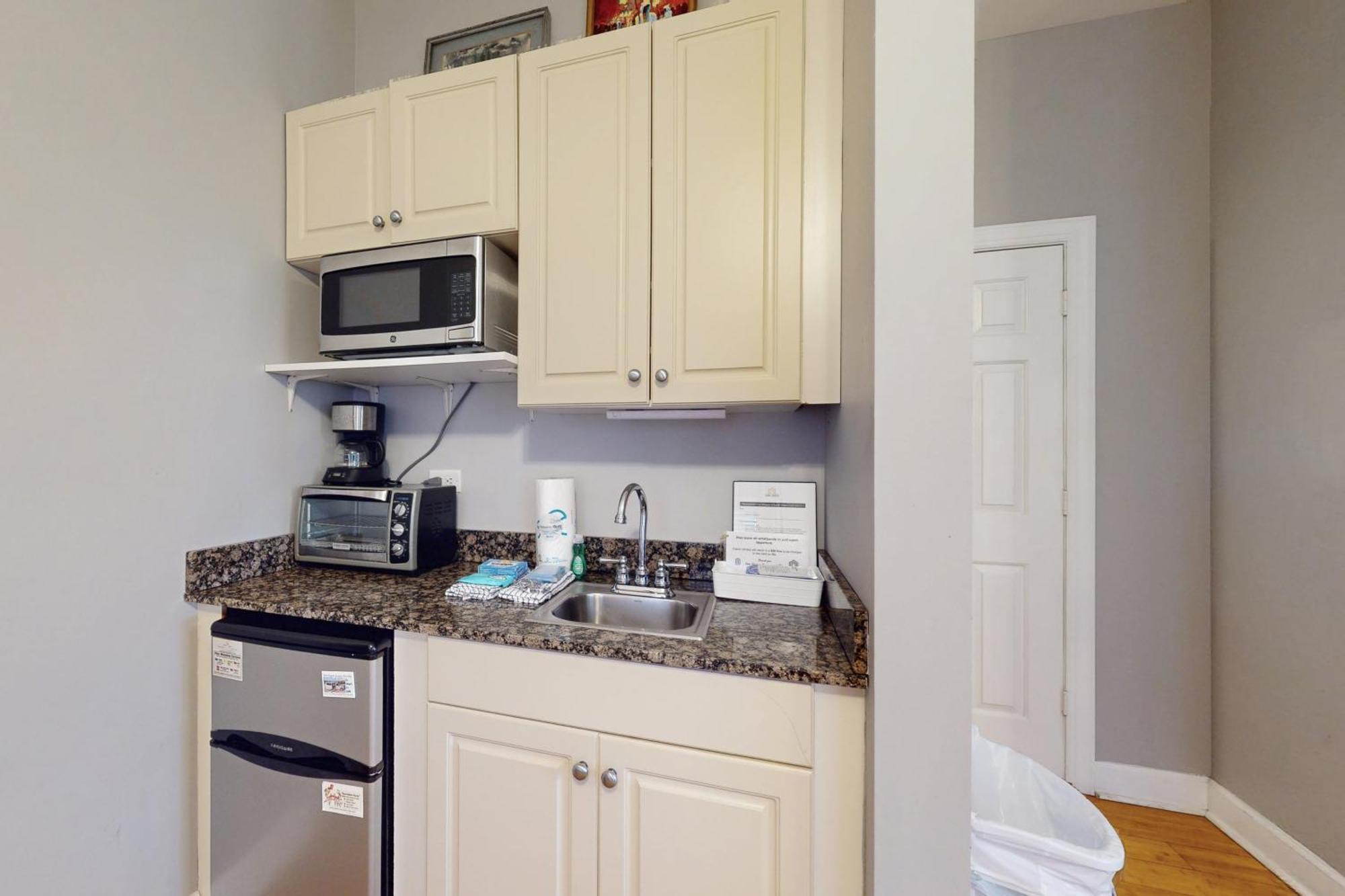 South Walton Condos II Inlet Beach Pokój zdjęcie