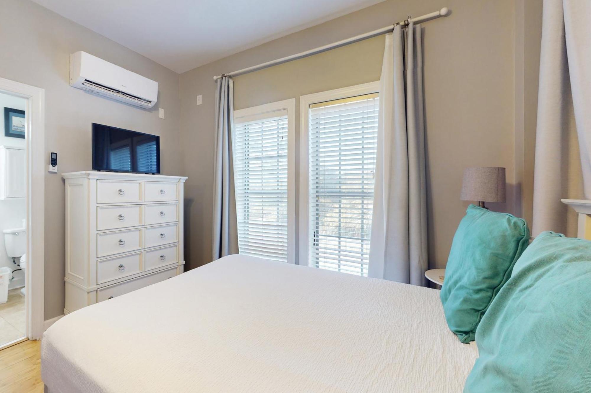 South Walton Condos II Inlet Beach Pokój zdjęcie
