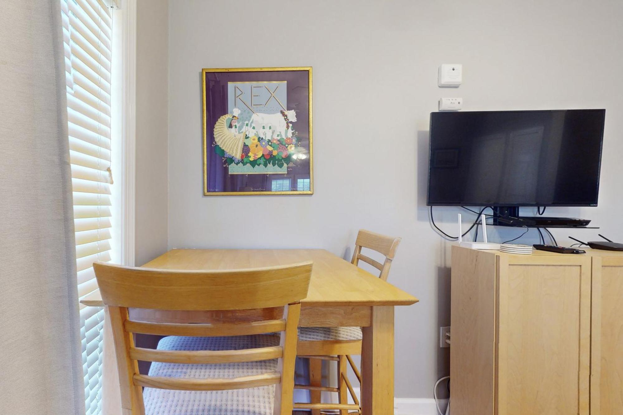 South Walton Condos II Inlet Beach Pokój zdjęcie