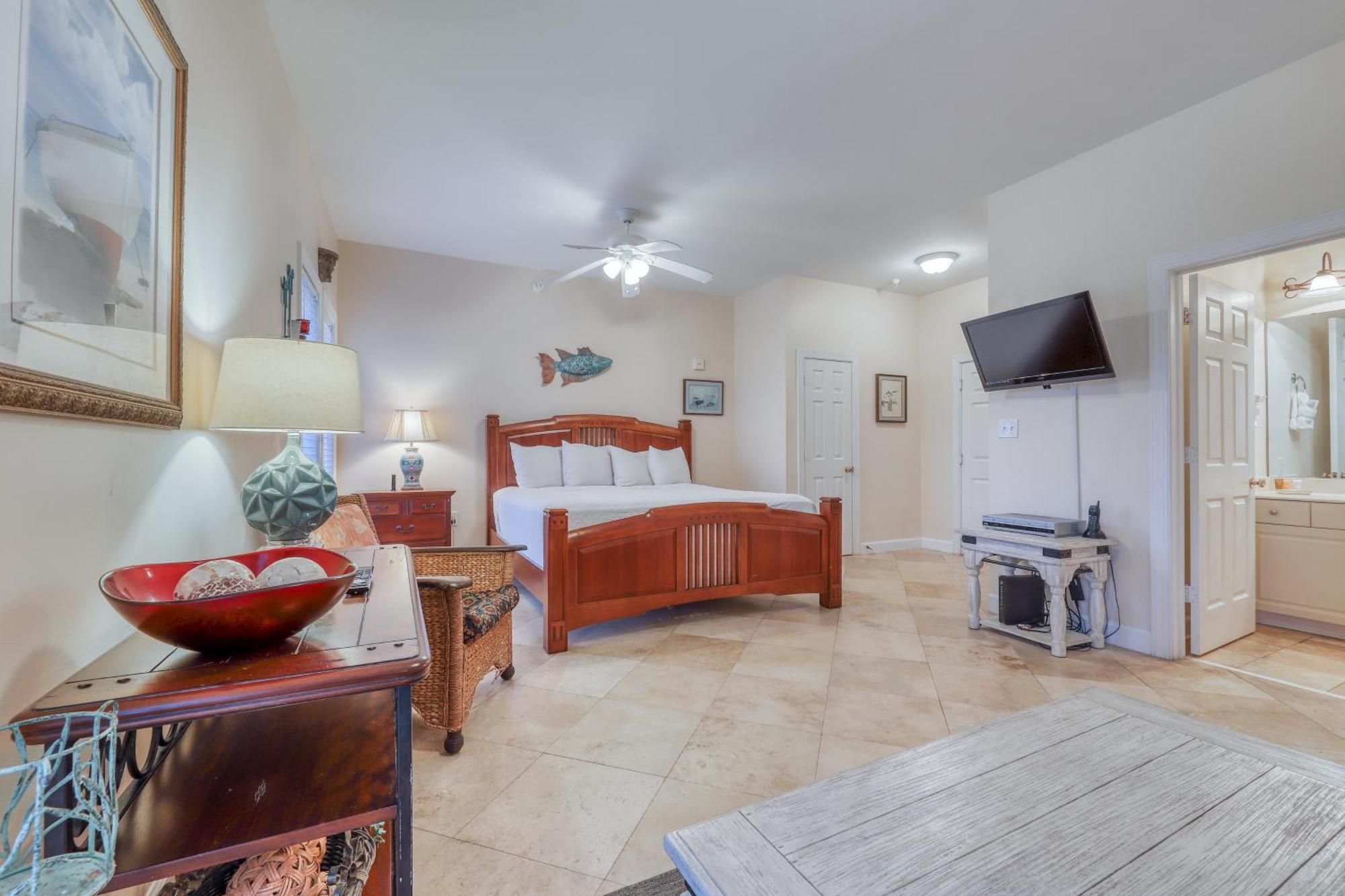 South Walton Condos II Inlet Beach Pokój zdjęcie