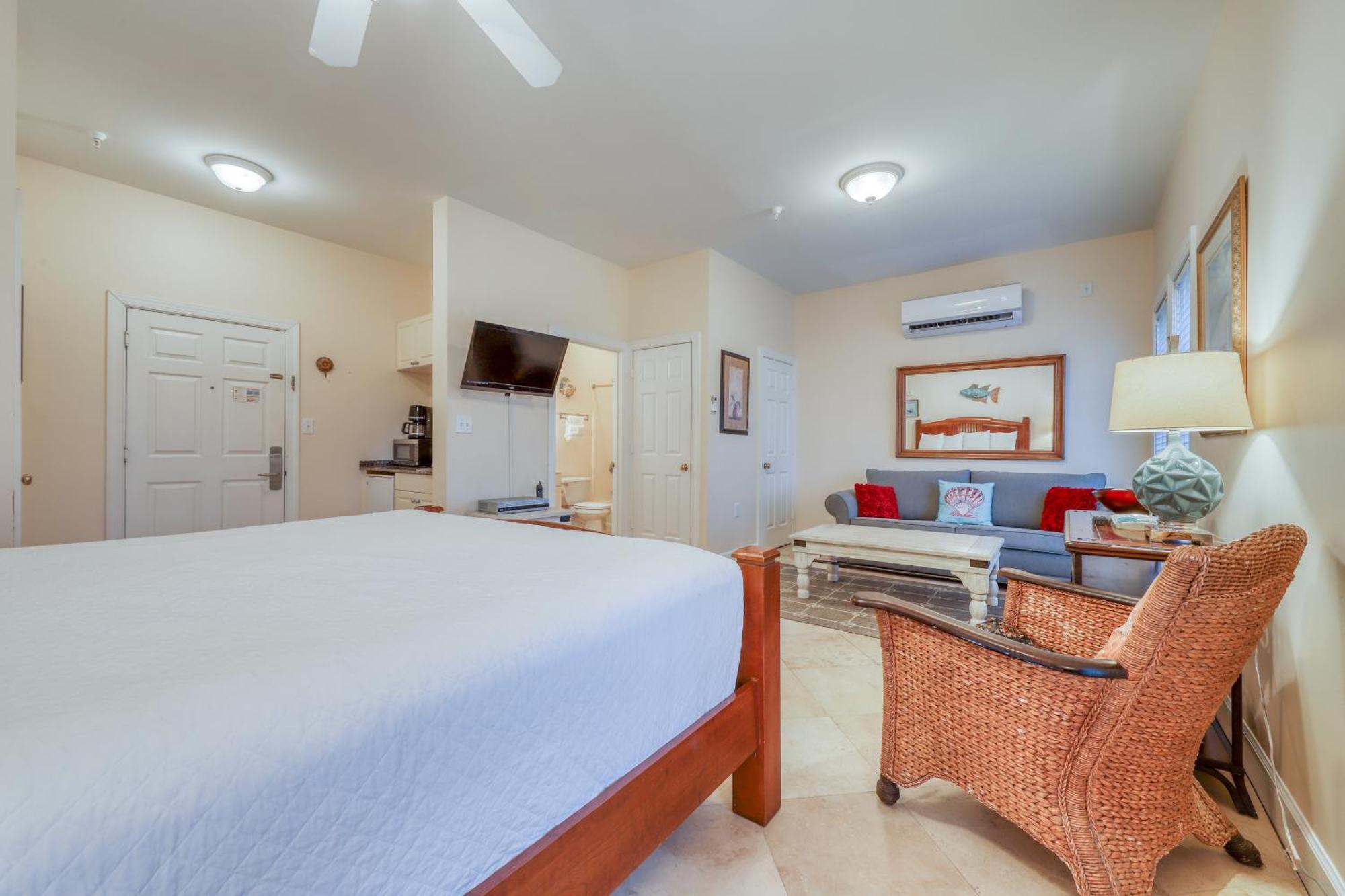 South Walton Condos II Inlet Beach Pokój zdjęcie