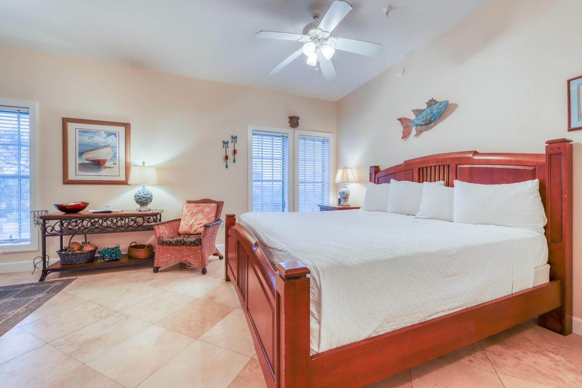 South Walton Condos II Inlet Beach Pokój zdjęcie