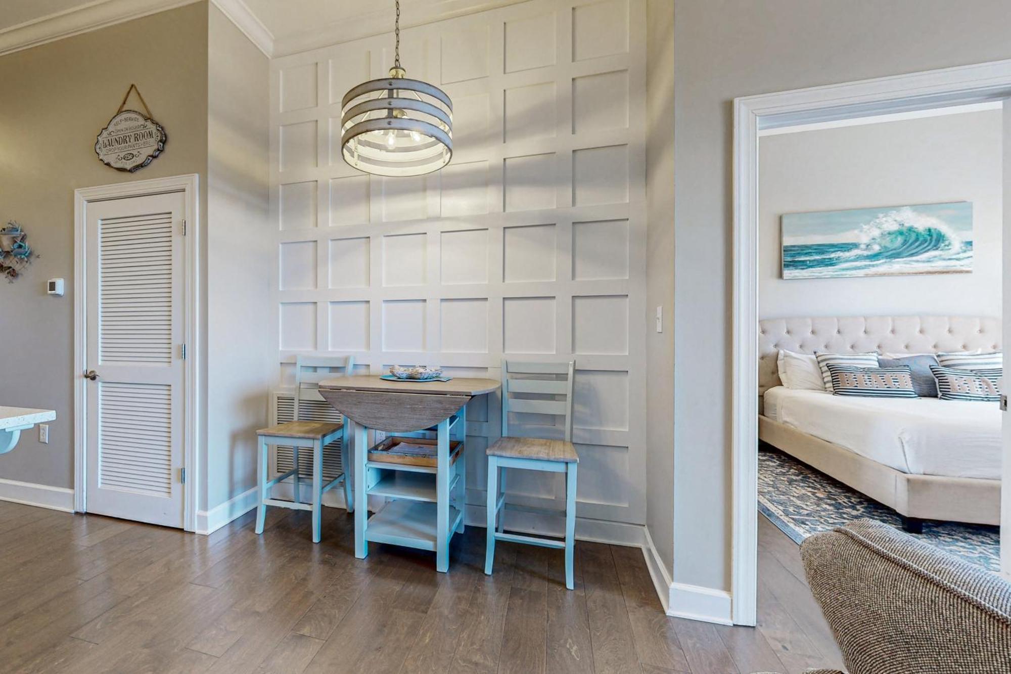 South Walton Condos II Inlet Beach Pokój zdjęcie