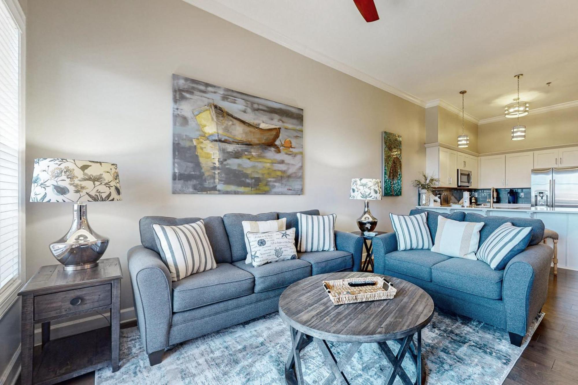 South Walton Condos II Inlet Beach Pokój zdjęcie