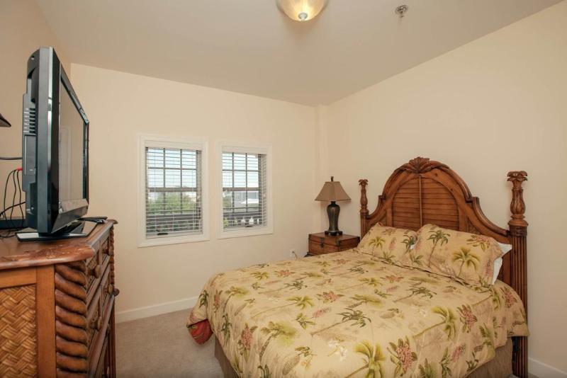 South Walton Condos II Inlet Beach Zewnętrze zdjęcie